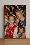 Evenement foto: 1549