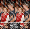 Evenement foto: 1549