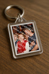 Evenement foto: 1549