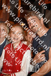 Evenement foto: 1549