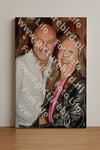 Evenement foto: 1549