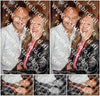 Evenement foto: 1549