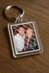 Evenement foto: 1549