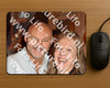 Evenement foto: 1549
