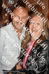 Evenement foto: 1549