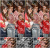 Evenement foto: 1549