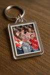 Evenement foto: 1549