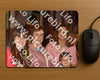 Evenement foto: 1549