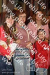 Evenement foto: 1549