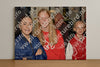Evenement foto: 1549