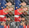 Evenement foto: 1549