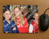 Evenement foto: 1549