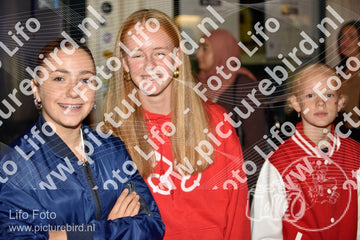 Evenement foto: 1549