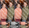 Evenement foto: 1549