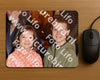 Evenement foto: 1549