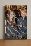Evenement foto: 1549