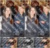 Evenement foto: 1549