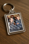 Evenement foto: 1549