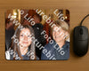 Evenement foto: 1549