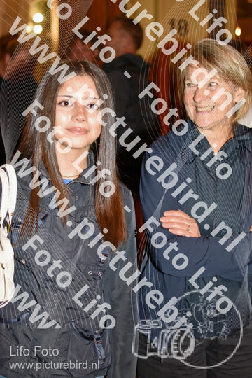 Evenement foto: 1549