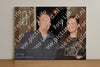 Evenement foto: 1549