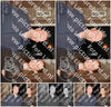 Evenement foto: 1549