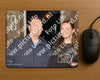 Evenement foto: 1549
