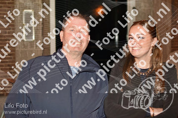 Evenement foto: 1549