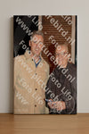 Evenement foto: 1549