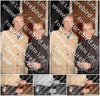 Evenement foto: 1549