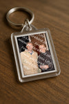 Evenement foto: 1549