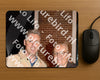 Evenement foto: 1549