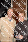 Evenement foto: 1549