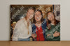 Evenement foto: 1549