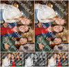 Evenement foto: 1549