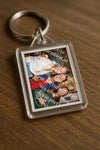 Evenement foto: 1549