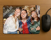 Evenement foto: 1549