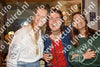 Evenement foto: 1549