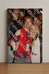 Evenement foto: 1549