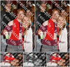 Evenement foto: 1549