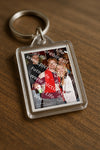 Evenement foto: 1549