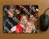 Evenement foto: 1549