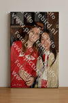 Evenement foto: 1549
