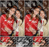 Evenement foto: 1549