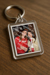 Evenement foto: 1549