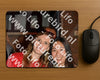 Evenement foto: 1549