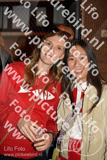 Evenement foto: 1549