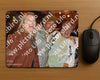 Evenement foto: 1549