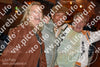 Evenement foto: 1549
