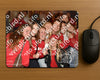 Evenement foto: 1549